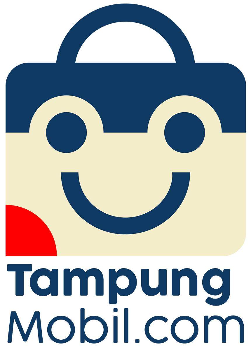 TampungMobil
